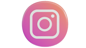 logo, instagram, internet, business, facebook, brand, transparent, instagram, instagram, instagram, instagram, instagram